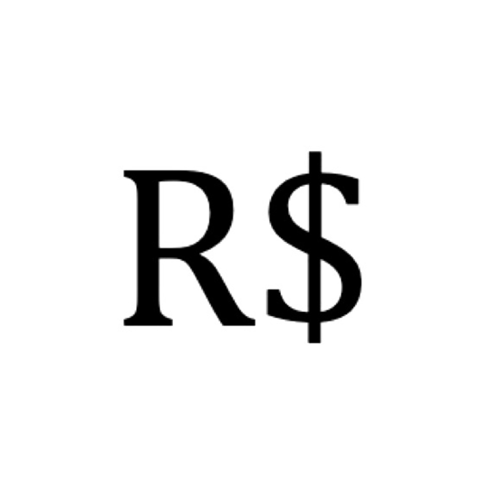 Reluctant $ocialite